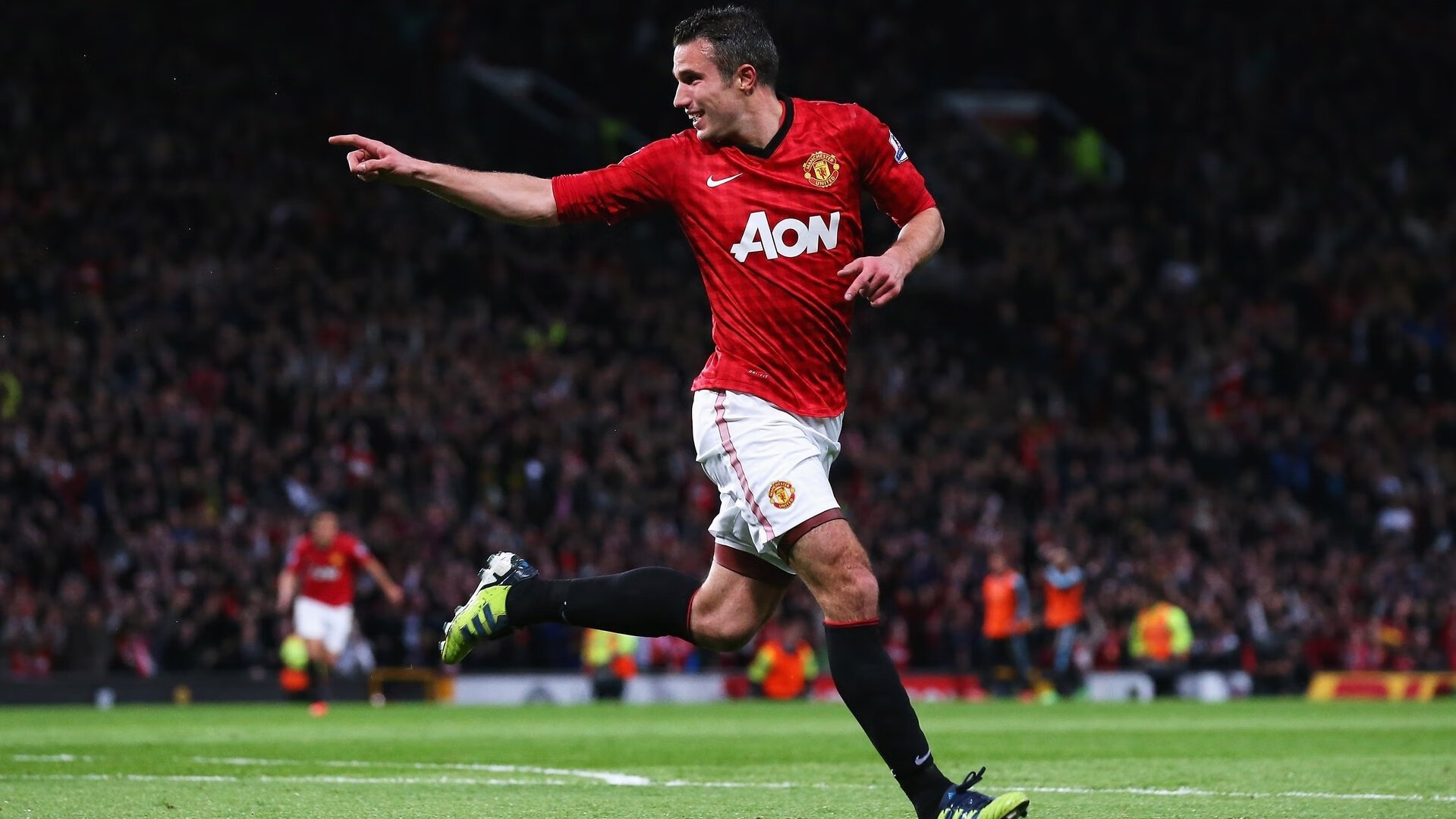 体育场馆数字化管理，体育场馆信息化