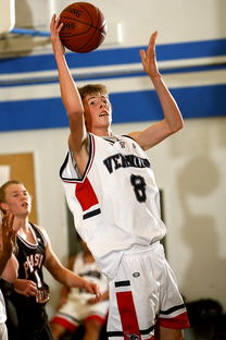 kaiyun官方入口登录-中国青少年篮球课程体系改革及完善研究，中国青少年篮球课程体系改革及完善研究论文