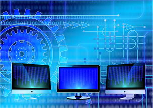 开云体育官网登入-国足中前场协同评分系统架构设计，足球中前场